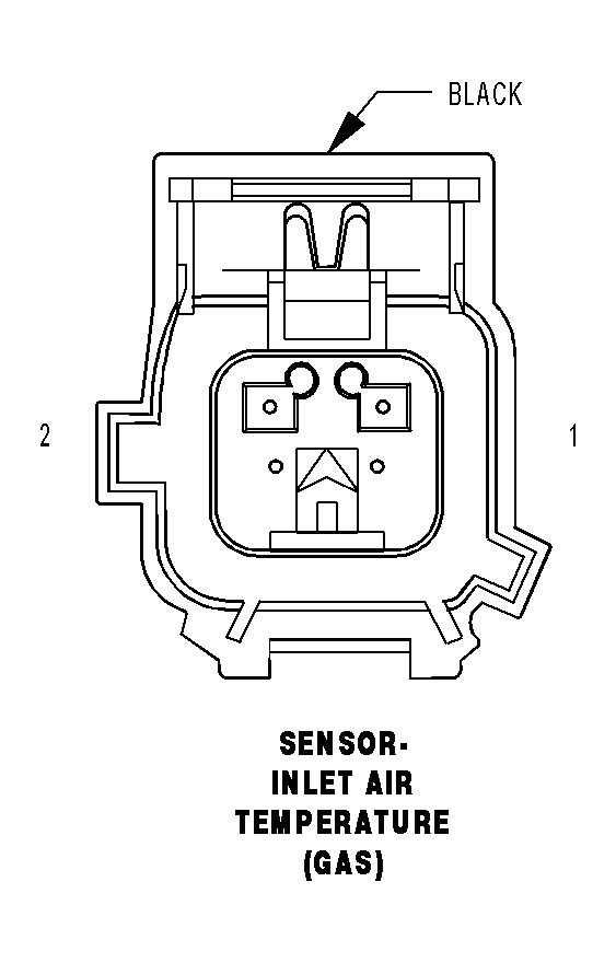 GCLX680334