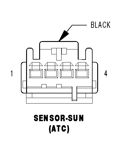 GCLX680360