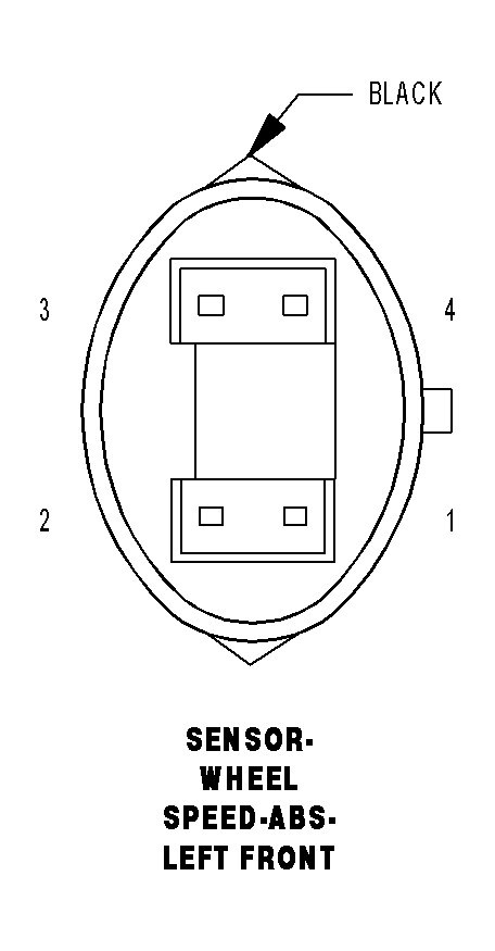 GCLX680363