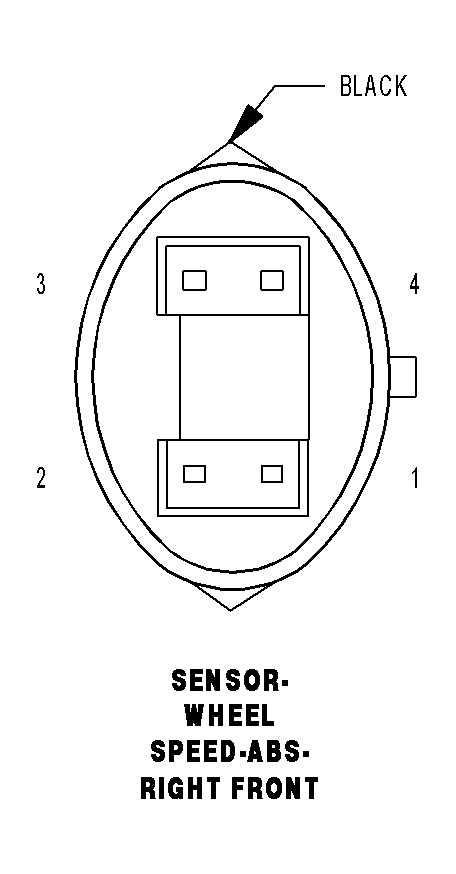 GCLX680365