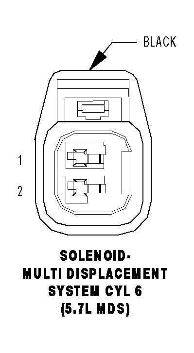 GCLX680370