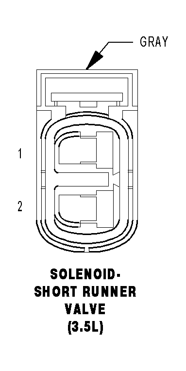 GCLX680373