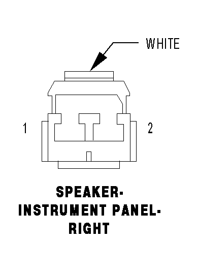 GCLX680376