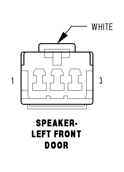 GCLX680377