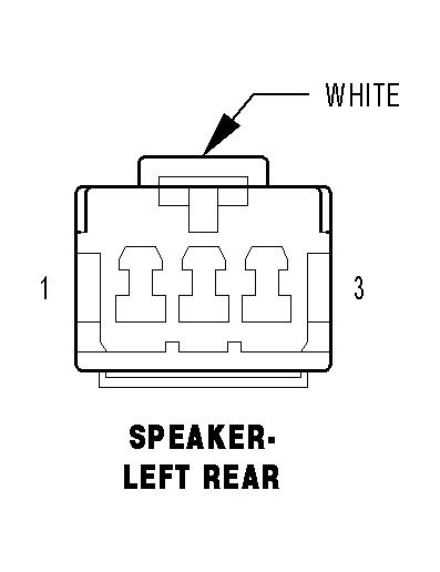 GCLX680378
