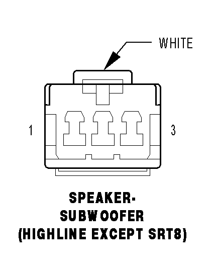 GCLX680381