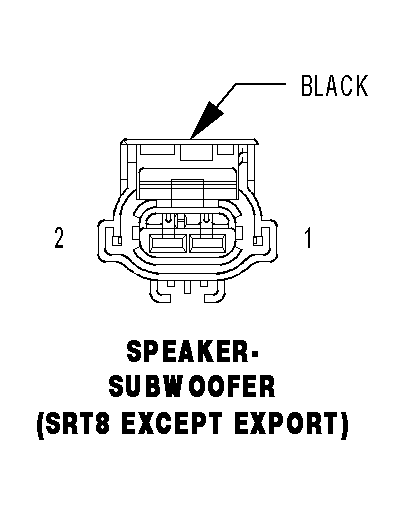 GCLX680382