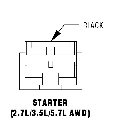 GCLX680383