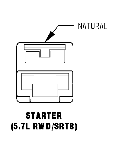 GCLX680384