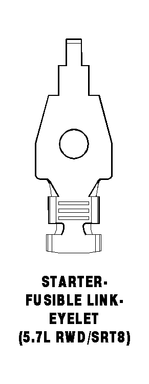 GCLX680386