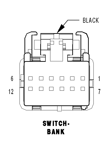 GCLX680390