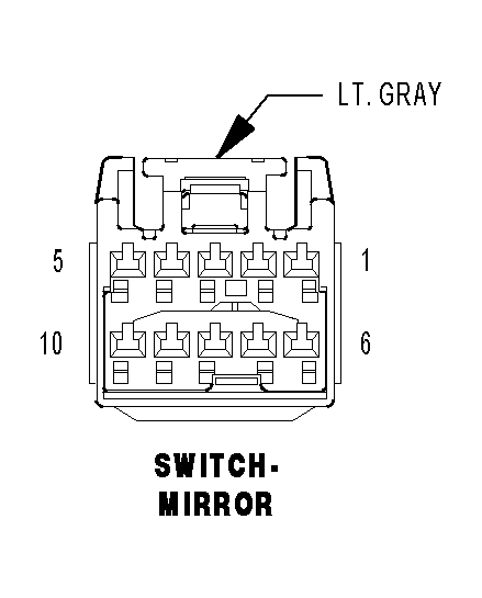 GCLX680399