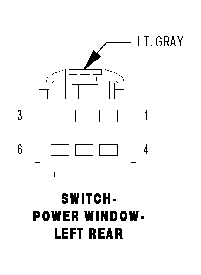 GCLX680402