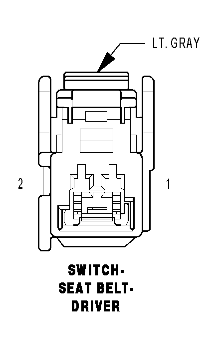 GCLX680404