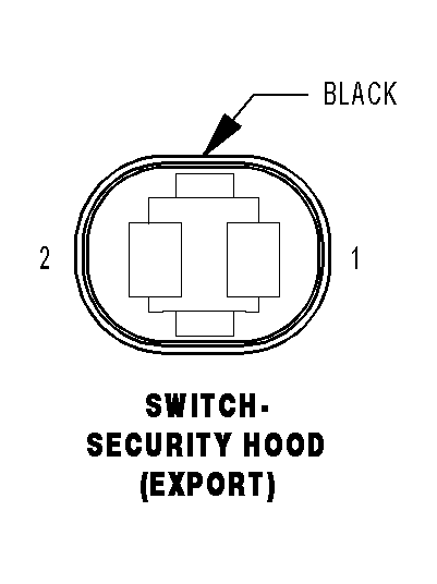 GCLX680409