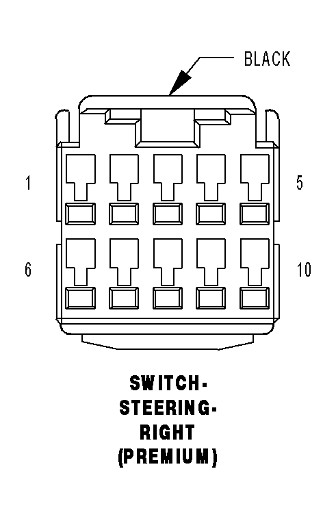 GCLX680411