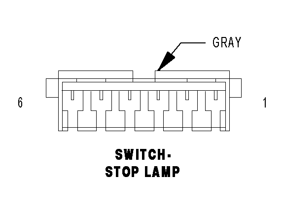 GCLX680412