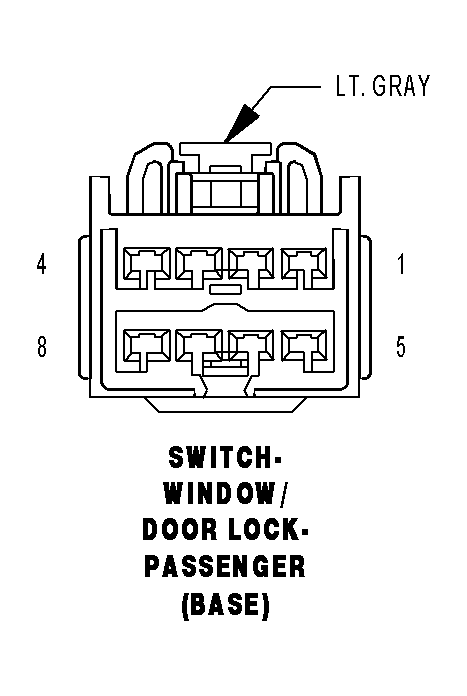 GCLX680418