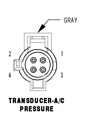 GCLX680421