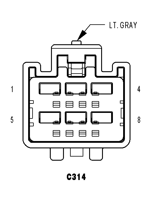 GCLX680452