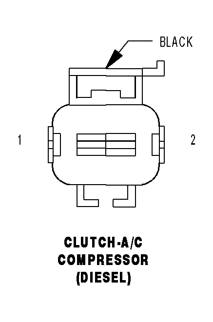 GCLX680453