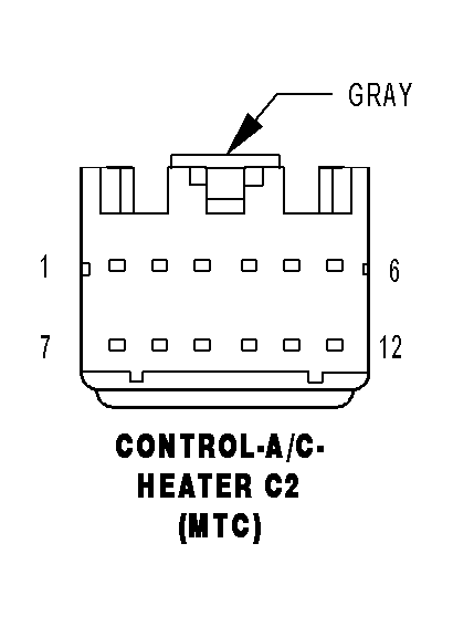 GCLX680455