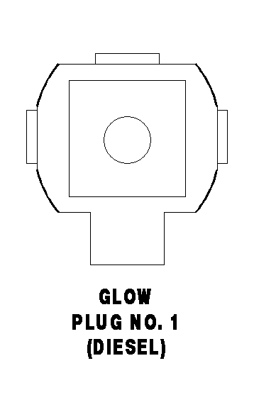 GCLX680456