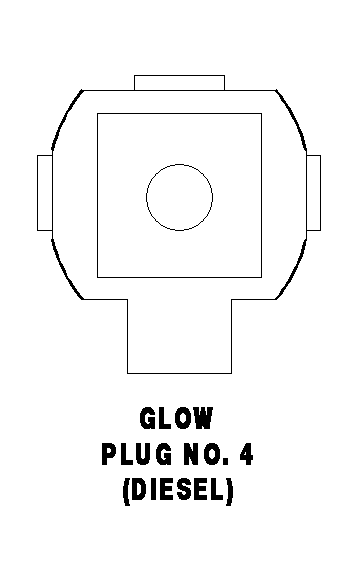 GCLX680461