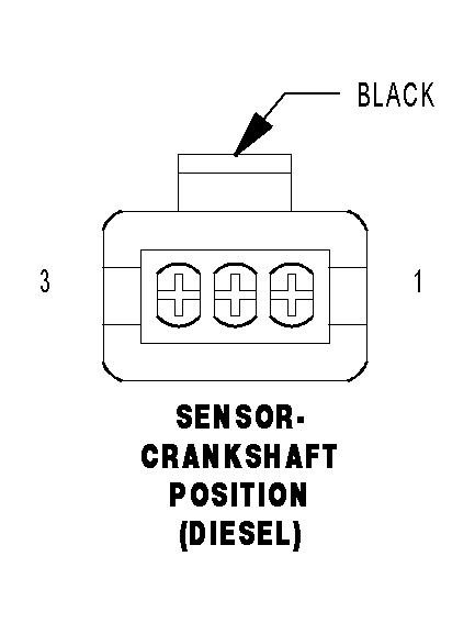GCLX680475