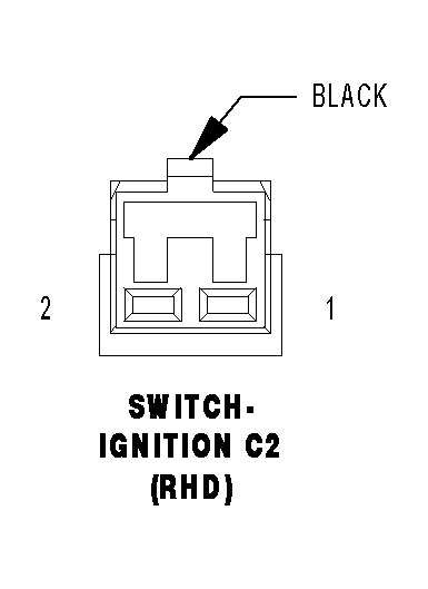 GCLX680497