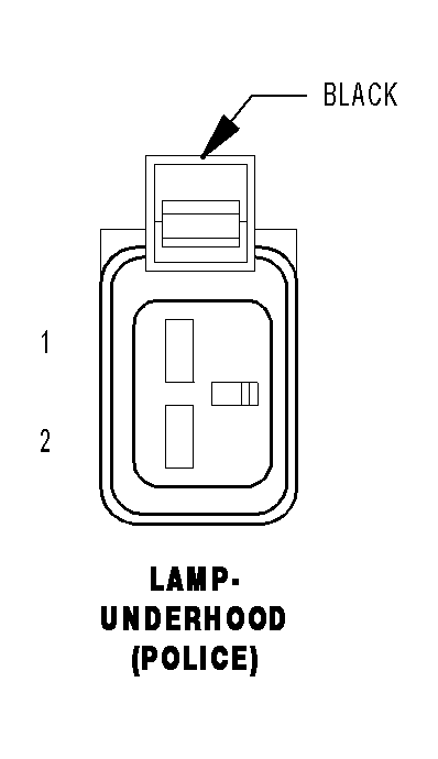 GCLX680501