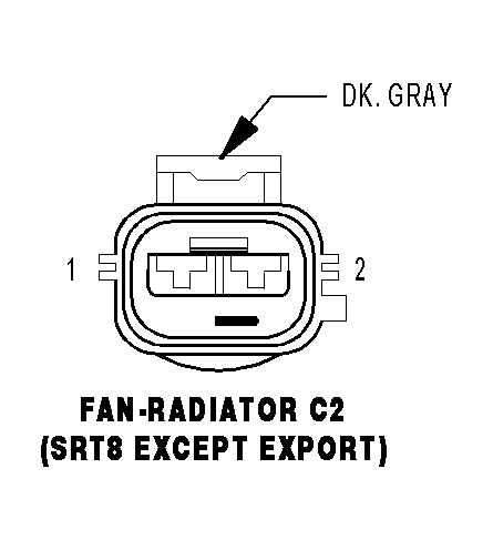 GCLX680503
