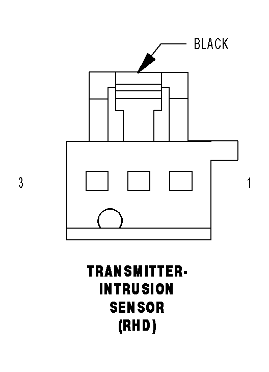 GCLX680505