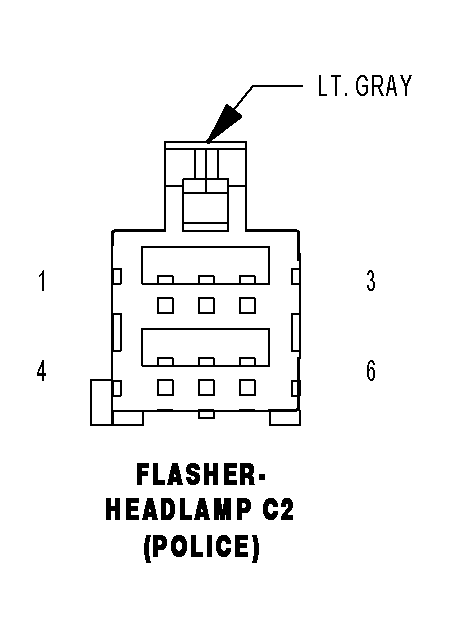 GCLX680508