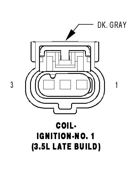 GCLX680509