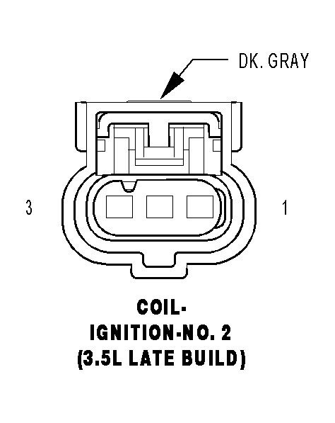 GCLX680510
