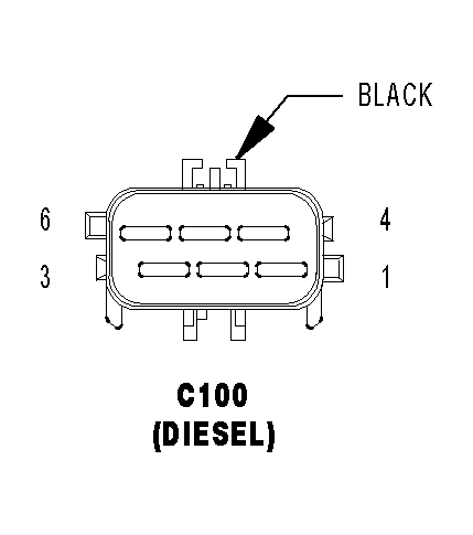 GCLX680515