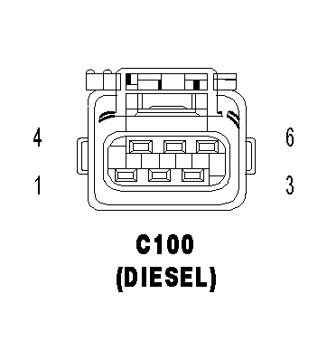 GCLX680516