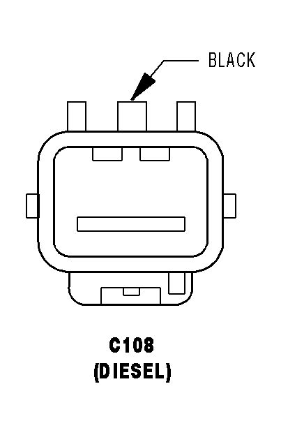 GCLX680517
