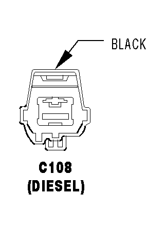 GCLX680518