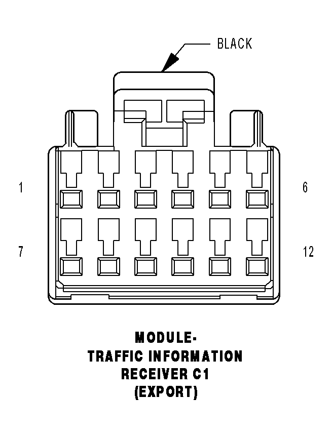 GCLX680523