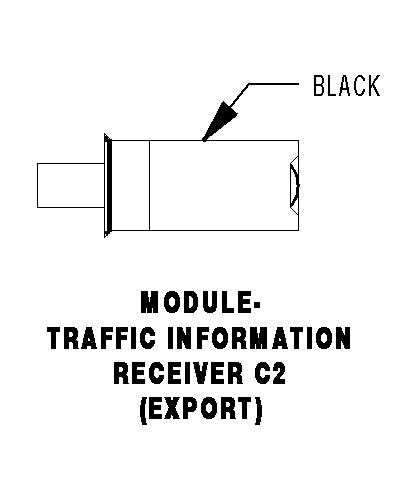 GCLX680524