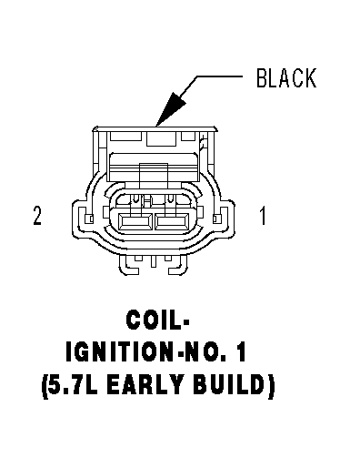 GCLX680526