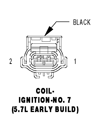 GCLX680532