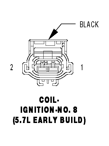 GCLX680533