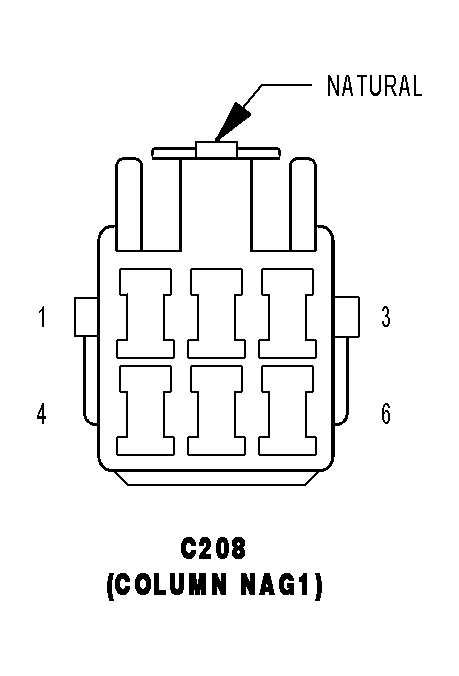 GCLX680534
