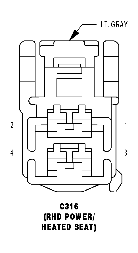 GCLX680536