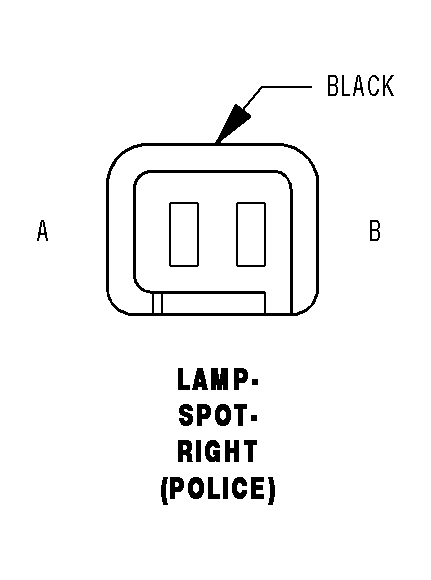 GCLX680539