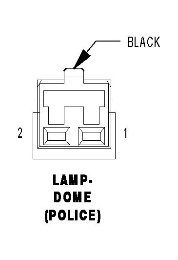 GCLX680540