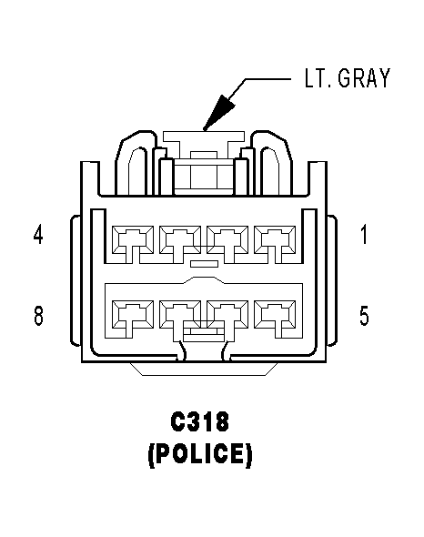 GCLX680541
